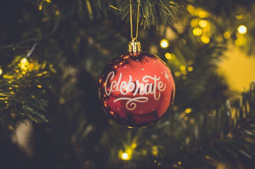 Tips on How to Make Your Home Yuletide Ready Without Breaking the Bank