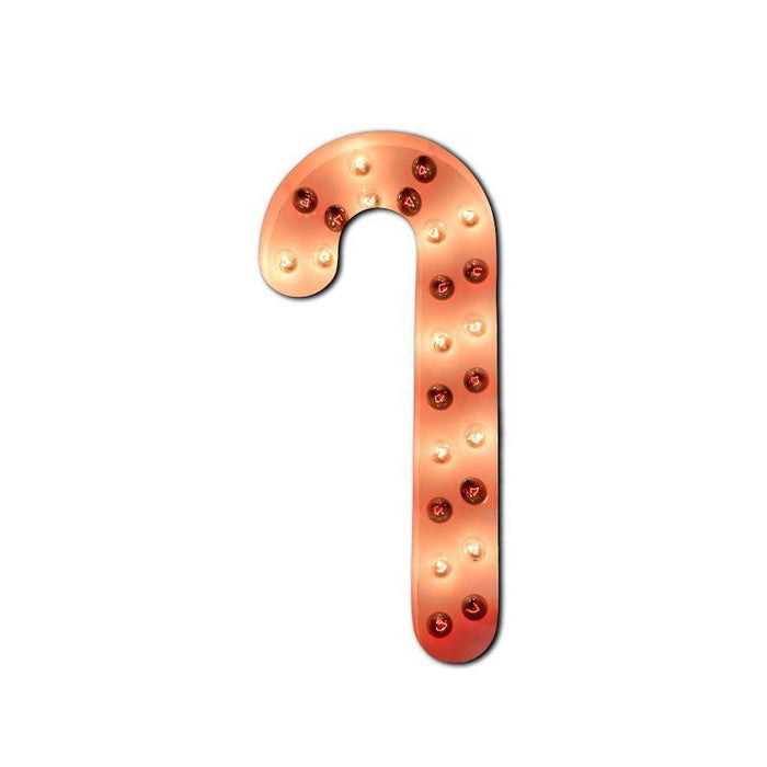 5 Ways to Boost Your Business with Holiday Décor