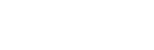 The Rusty Marquee