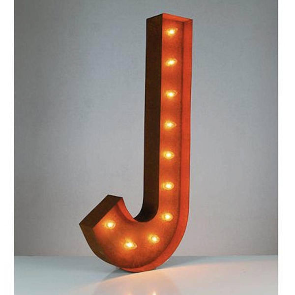 36-marquee-letter-lights-36-
